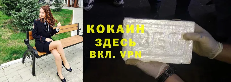 цены наркотик  Канаш  Cocaine Эквадор 